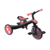 Globber-Explorer-Trike-4-in-1-Pink-As-Trike