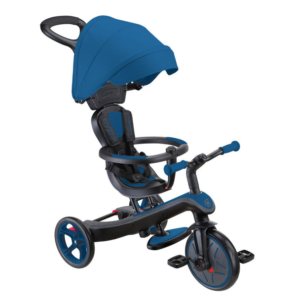 Globber-Explorer-Trike-4-in-1-Royal-Blue