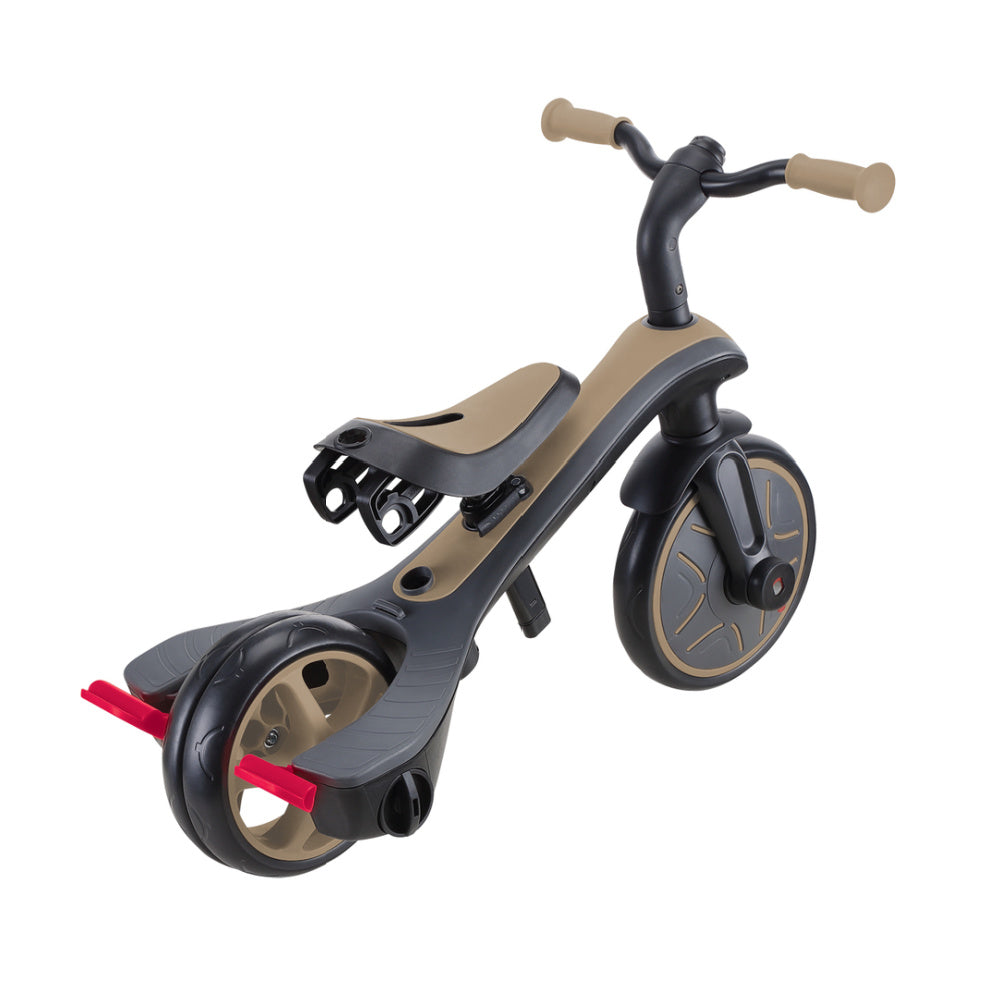 Globber-Explorer-Trike-4-in-1-Sand-Ride-On-Rear