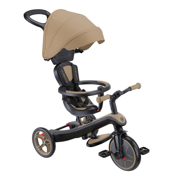 Globber-Explorer-Trike-4-in-1-Sand