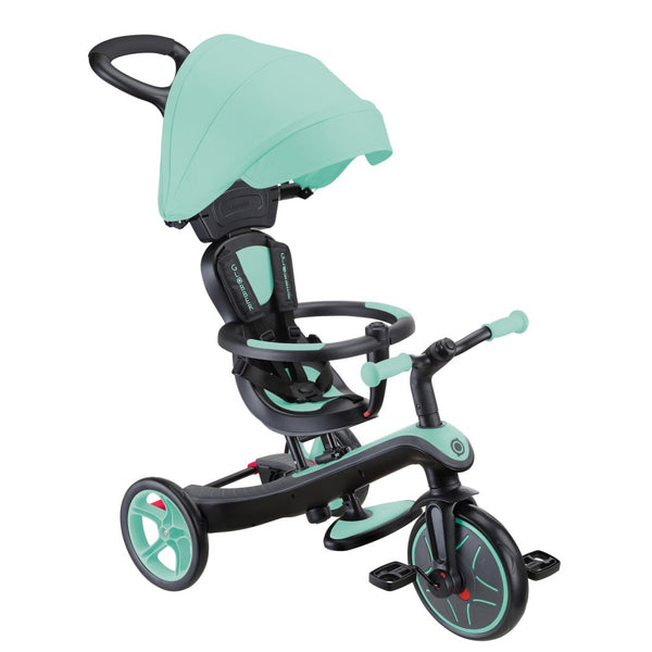 Globber-Explorer-Trike-4-in-1-Trike_20-Mint