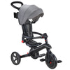 Globber-Explorer-Trike-4in1-Foldable-Black-Grey