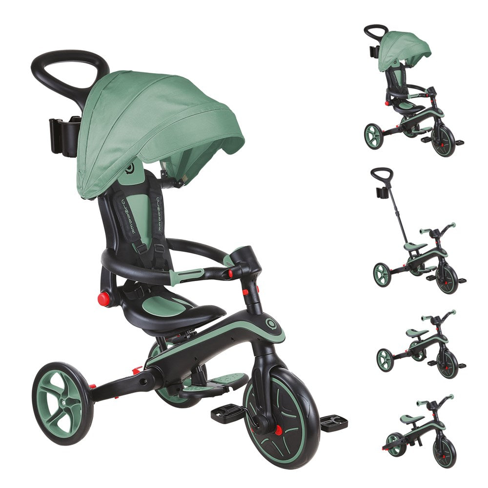 Globber-Explorer-Trike-4in1-Foldable-Olive-List-2