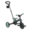 Globber-Explorer-Trike-4in1-Foldable-Olive-3