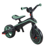 Globber-Explorer-Trike-4in1-Foldable-Olive-5