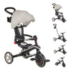 Globber-Explorer-Trike-4in1-Foldable-Taupe-list