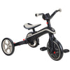 Globber-Explorer-Trike-4in1-Foldable-Taupe-1