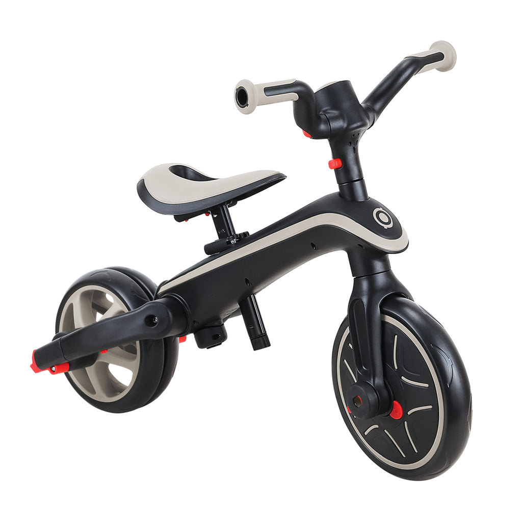 Globber-Explorer-Trike-4in1-Foldable-Taupe-2