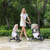 Globber-Explorer-Trike-4in1-Foldable-Taupe-life
