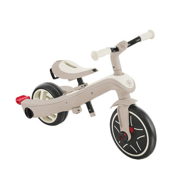 Globber-Explorer-Trike-Ecologic-Coconut-Ride-On