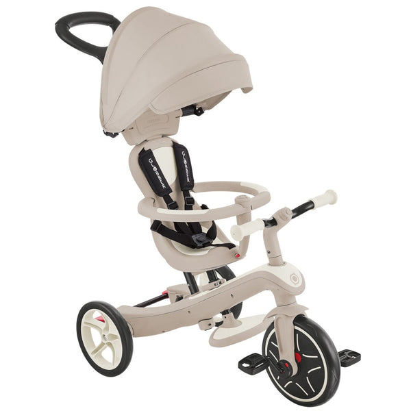 Globber-Explorer-Trike-Ecologic-Coconut