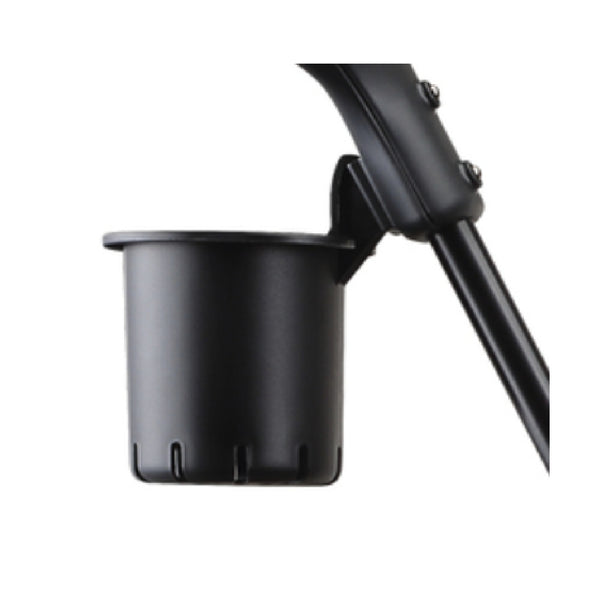Globber-Explorer-Trike-Foldable-Phone-Cup-Holder-On-Bar