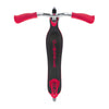 Globber-Flow-125-Kids-Scooter-Red-Top
