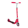 Globber-Flow-125-Kids-Scooter-Red-main