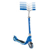 Globber-Flow-125-Kick-Scooter-Navy-Bars