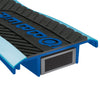 Globber-Flow-125-Kick-Scooter-Navy-Deck