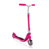 Globber-Flow-125-Kick-Scooter-Ruby