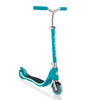 Globber-Flow-125-Scooter-Teal