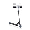 Globber-Flow-Element-Lights-Black-Scooter-Showing_-Handlebar-Heights