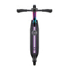 Globber-Flow-Elements-Lights-Neochrome-Kids-Scooter-top