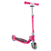 Globber-Flow-Foldable-Junior-Scooter-with-Lights-Pink-2