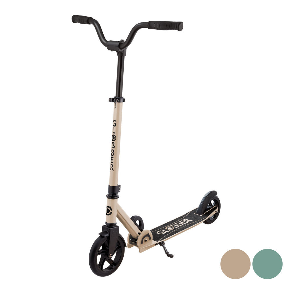 Globber-Flow-Rider-2-Colour-options