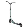 Globber-Flow-Rider-2-Sage-Rear-View-Angled