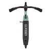 Globber-Flow-Rider-2-Sage-Top-View