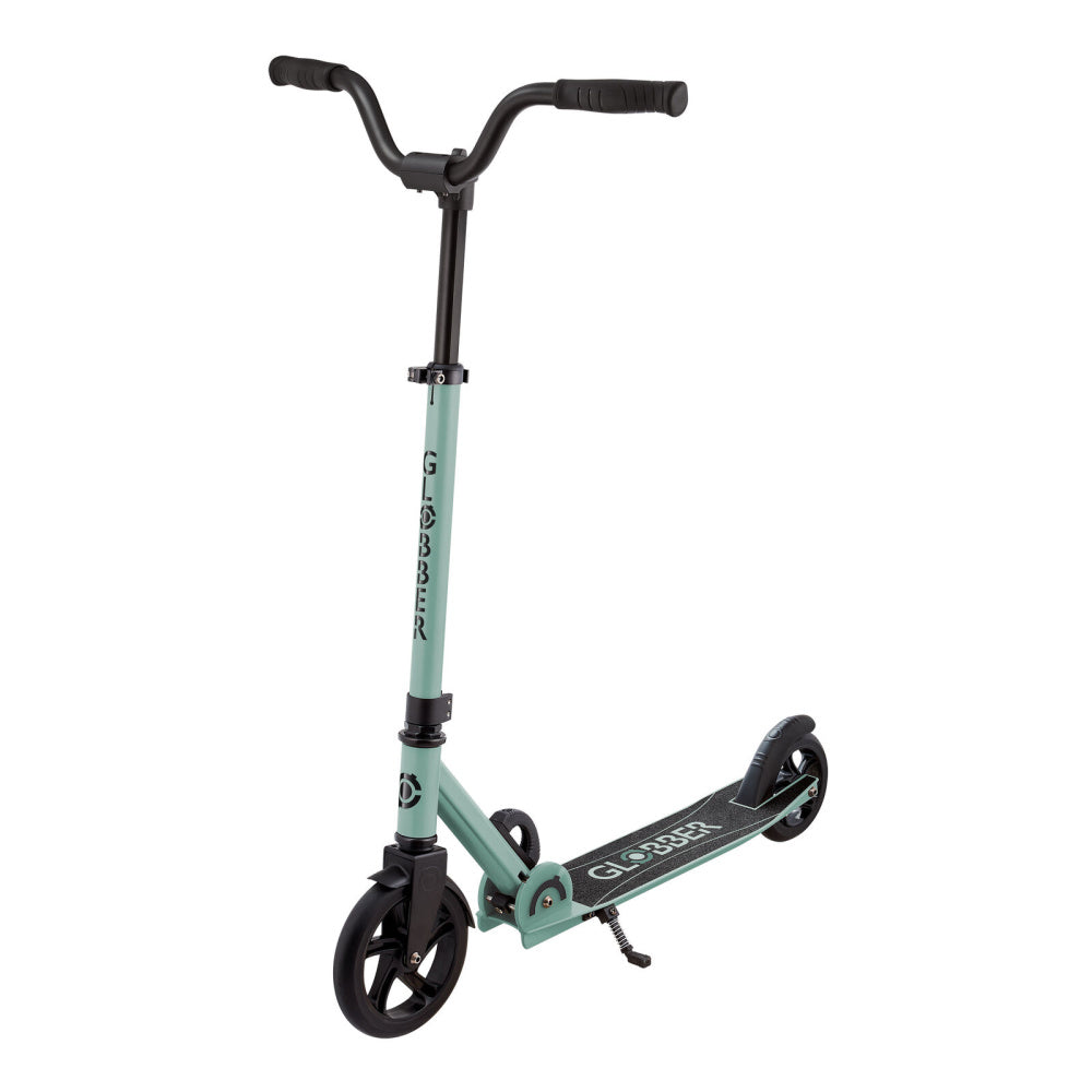 Globber-Flow-Rider-2-Sage