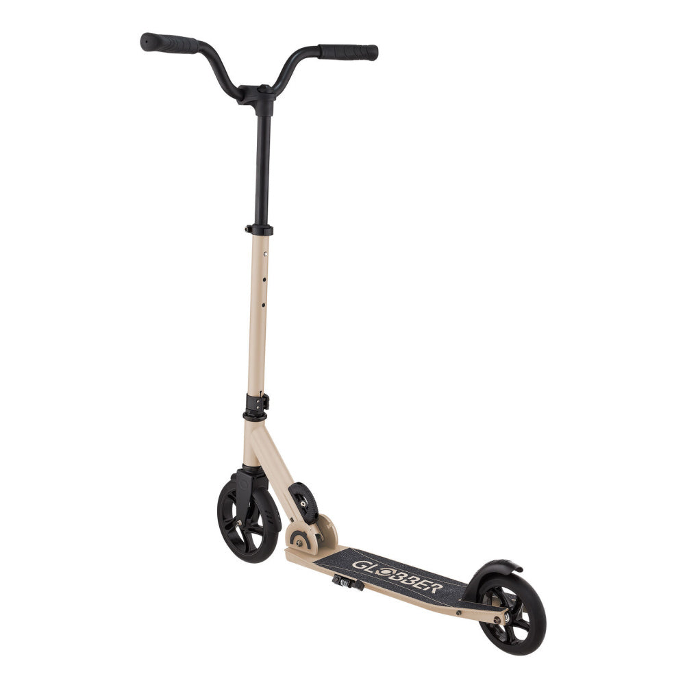 Globber-Flow-Rider-2-Sand-Angled