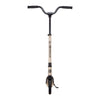 Globber-Flow-Rider-2-Sand-Front