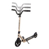 Globber-Flow-Rider-2-Sand-Height-Adjust