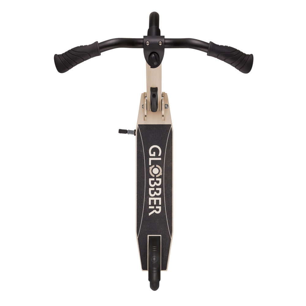 Globber-Flow-Rider-2-Sand-Top-View