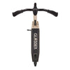 Globber-Flow-Rider-2-Sand-Top-View