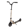 Globber-Flow-Rider-2-Sand