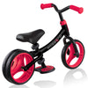 Globber-Go-Bike-Duo-Balance-Bike-Red-Rear-Dual-Wheel