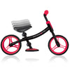 Globber-Go-Bike-Duo-Balance-Bike-Red-Side-View-With-Seat-Hights-Footre