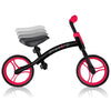 Globber-Go-Bike-Duo-Balance-Bike-Red-Side-View-With-Seat-Hights