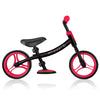 Globber-Go-Bike-Duo-Balance-Bike-Red-Side-View-Seat-With-Low-Footrest
