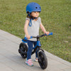Globber-Go-Bike-Elite-Balance-Bike-Navy-Blue-Child-Riding
