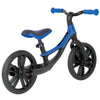 Globber-Go-Bike-Elite-Balance-Bike-Navy-Blue-Rear-View