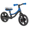 Globber-Go-Bike-Elite-Balance-Bike-Navy-Blue-Seat-Positions