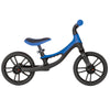 Globber-Go-Bike-Elite-Balance-Bike-Navy-Blue-Side-View