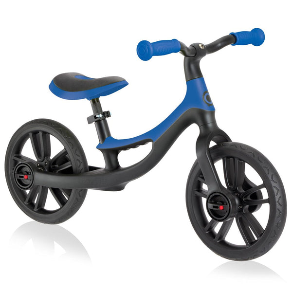Globber-Go-Bike-Elite-Balance-Bike-Navy-Blue