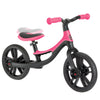  Analyzing image      Globber-Go-Bike-Elite-Balance-Bike-Fuchsia-Pink-Seat-Adjustments