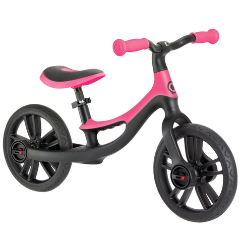 Globber-Go-Bike-Elite-Balance-Bike-Fuchsia-Pink