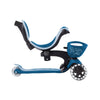 Globber-Go-Up-Baby-Lights-360-Blue-Ride-On-Side-View