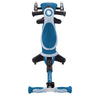 Globber-Go-Up-Baby-Lights-360-Blue-Ride-On-Top-View