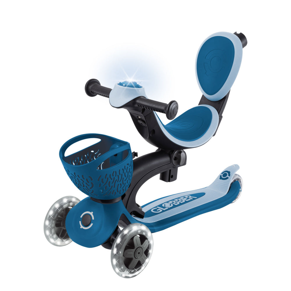 Globber-Go-Up-Baby-Lights-360-Blue-Ride-On