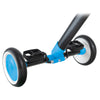 Globber-Learning-Trike-2-in-1-Sky-Blue-Pedal-Storage